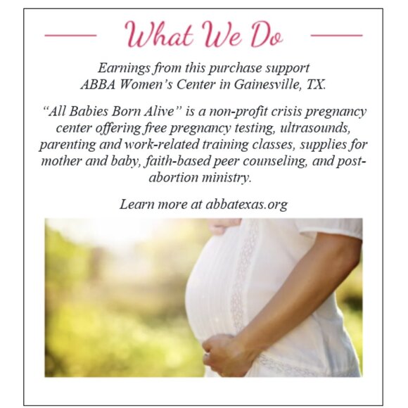 lululemon athletica Blue Leggings with Pink Logo - Picture 16 of 16